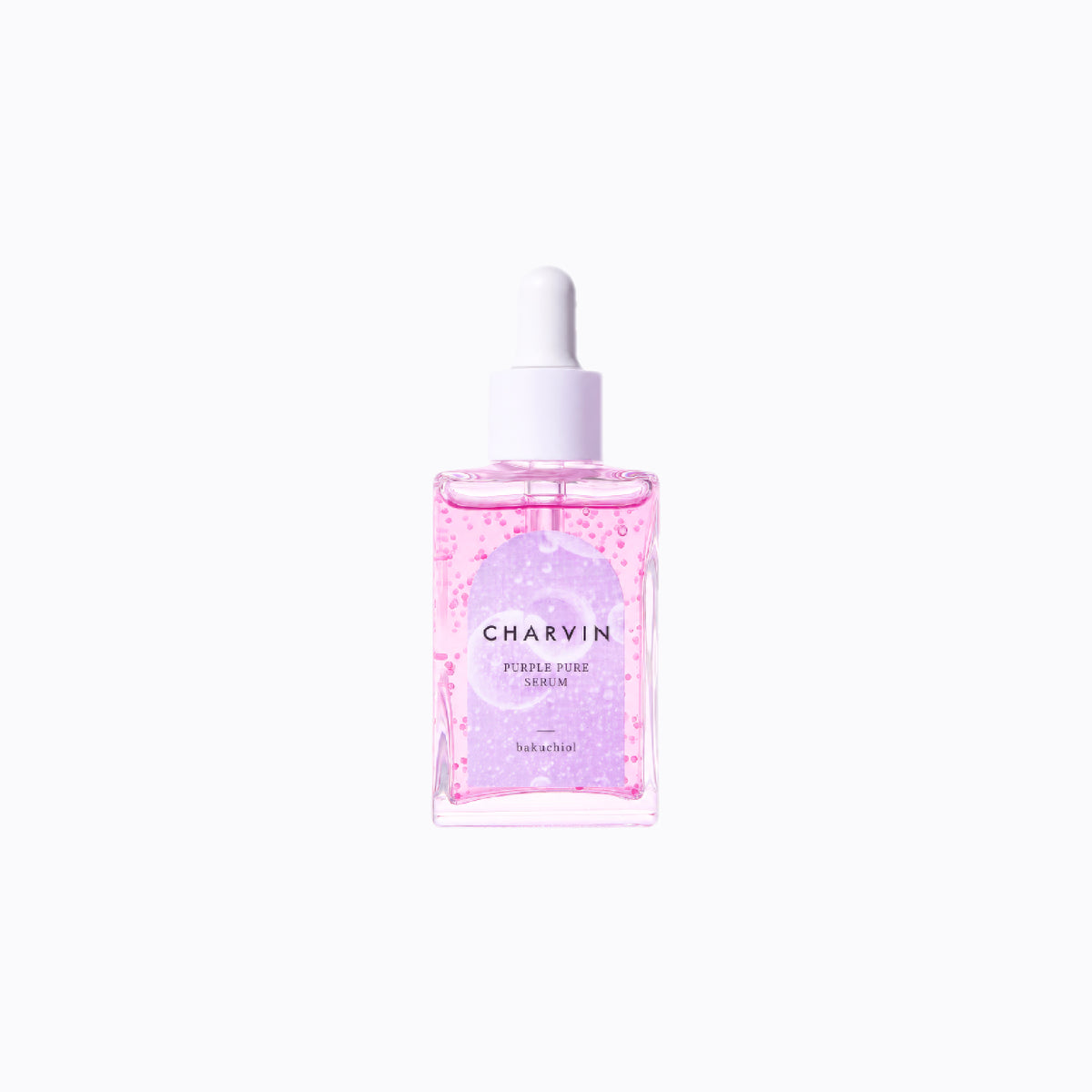 Purple Pure SERUM
